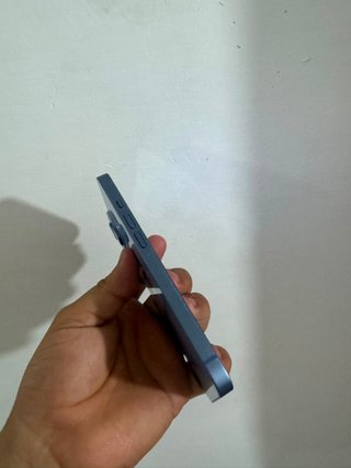iPhone 14 128Gb