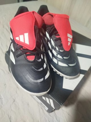 Zapatillas Adidas Predator
