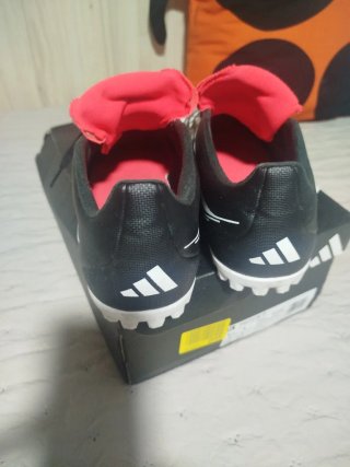 Zapatillas Adidas Predator