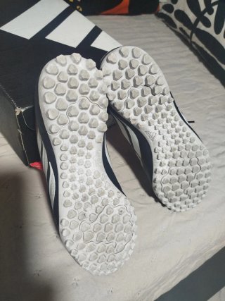 Zapatillas Adidas Predator