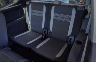Volkswagen Touran 2013   2.0 tdi   7 plazas