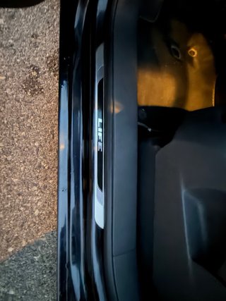 Volkswagen Touran 2013   2.0 tdi   7 plazas