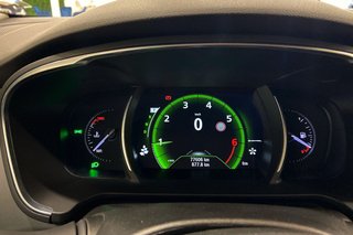 Renault Talisman Initiale Paris En. TCe 147kW (200CV) EDC