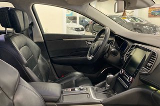Renault Talisman Initiale Paris En. TCe 147kW (200CV) EDC