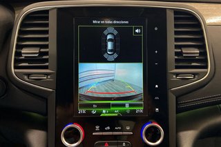 Renault Talisman Initiale Paris En. TCe 147kW (200CV) EDC