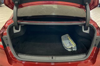 Renault Talisman Initiale Paris En. TCe 147kW (200CV) EDC