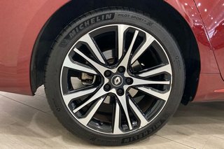 Renault Talisman Initiale Paris En. TCe 147kW (200CV) EDC