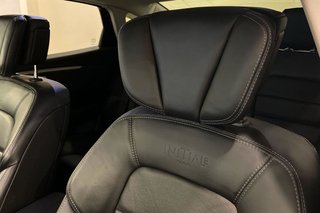 Renault Talisman Initiale Paris En. TCe 147kW (200CV) EDC