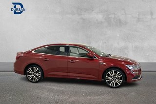 Renault Talisman Initiale Paris En. TCe 147kW (200CV) EDC