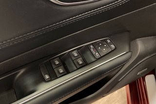 Renault Talisman Initiale Paris En. TCe 147kW (200CV) EDC