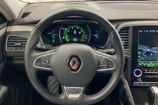 Renault Talisman Initiale Paris En. TCe 147kW (200CV) EDC