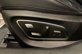 Renault Talisman Initiale Paris En. TCe 147kW (200CV) EDC