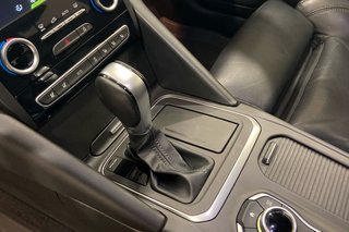 Renault Talisman Initiale Paris En. TCe 147kW (200CV) EDC