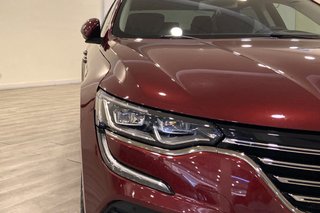 Renault Talisman Initiale Paris En. TCe 147kW (200CV) EDC