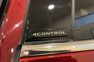 Renault Talisman Initiale Paris En. TCe 147kW (200CV) EDC