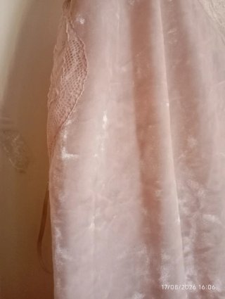 Top encaje tirantes ajustables