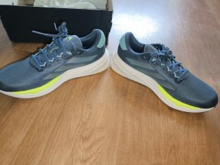Zapatillas Adidas Supernova Strike 2 n42