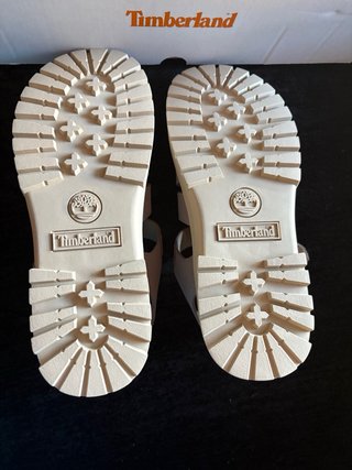 Sandalias Timberland