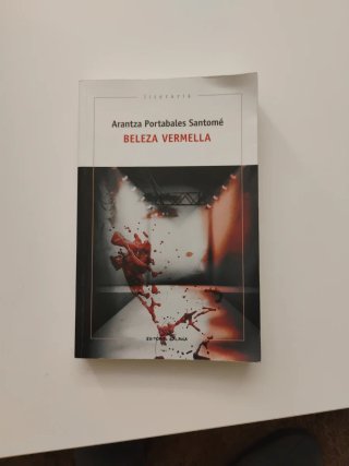 Lote de libros 1°Bach Sagrado Corazón Pontevedra
