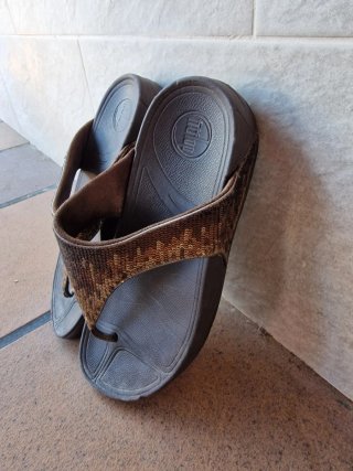 Lote 5 pares zapatos mujer talla 41