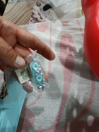 Chicco Carrello Primi Passi 2in1