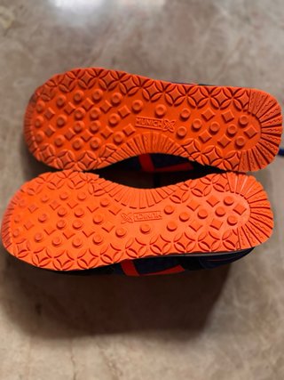 Zapatillas Munich niño