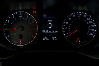 Renault Clio Serie limitada Limited TCe 67 kW (91CV)