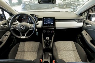 Renault Clio Serie limitada Limited TCe 67 kW (91CV)