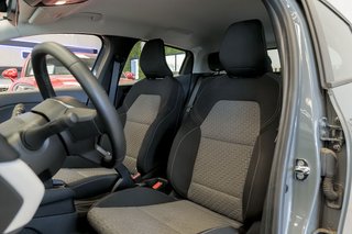 Renault Clio Serie limitada Limited TCe 67 kW (91CV)