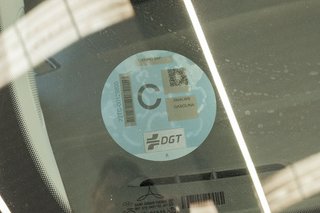 Renault Clio Serie limitada Limited TCe 67 kW (91CV)