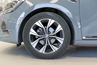 Renault Clio Serie limitada Limited TCe 67 kW (91CV)