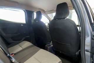 Renault Clio Serie limitada Limited TCe 67 kW (91CV)