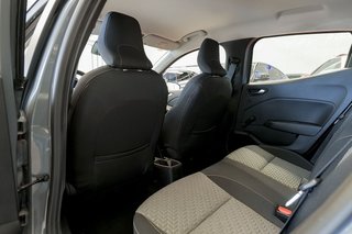 Renault Clio Serie limitada Limited TCe 67 kW (91CV)