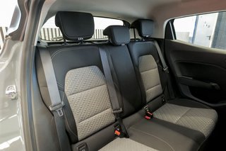 Renault Clio Serie limitada Limited TCe 67 kW (91CV)