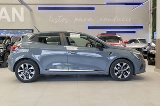 Renault Clio Serie limitada Limited TCe 67 kW (91CV)