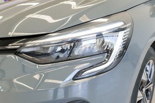 Renault Clio Serie limitada Limited TCe 67 kW (91CV)