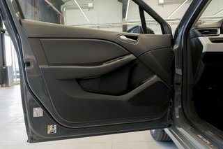 Renault Clio Serie limitada Limited TCe 67 kW (91CV)