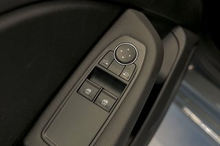 Renault Clio Serie limitada Limited TCe 67 kW (91CV)