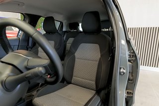 Renault Clio Serie limitada Limited TCe 67 kW (91CV)