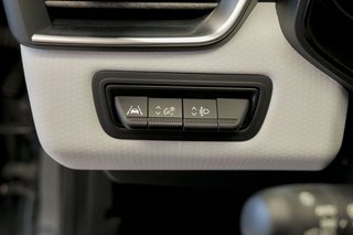 Renault Clio Serie limitada Limited TCe 67 kW (91CV)