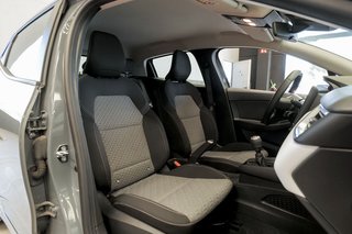 Renault Clio Serie limitada Limited TCe 67 kW (91CV)