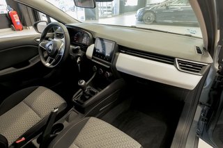 Renault Clio Serie limitada Limited TCe 67 kW (91CV)