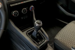 Renault Clio Serie limitada Limited TCe 67 kW (91CV)