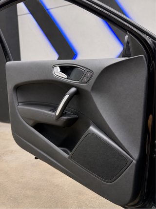 Audi A1 FULL EQUIP S-LINE