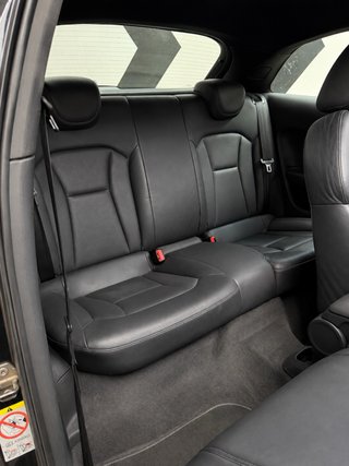 Audi A1 FULL EQUIP S-LINE
