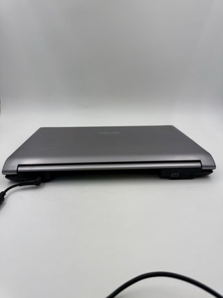 Portátil Asus i7 16GB RAM 500GB HDD Nvidia 2GB