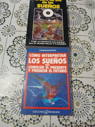 Los dos por 5€,
