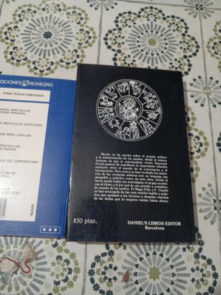 Los dos por 5€,