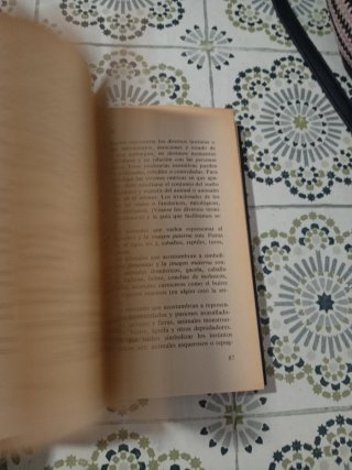 Los dos por 5€,