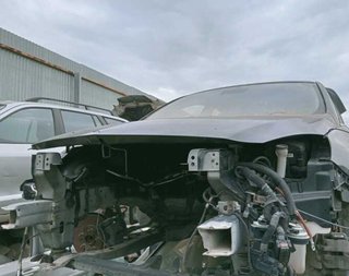 Salpicadero opel insignia berlina cosmo 281223